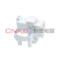 水家電開關(guān)系列